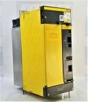 FANUC A06B-6110-H026 | In Stock Ships Overnight